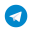 ارتباط با ما از طریق Telegram
