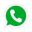 ارتباط با ما از طریق Whats App