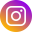 ارتباط با ما از طریق Instagram