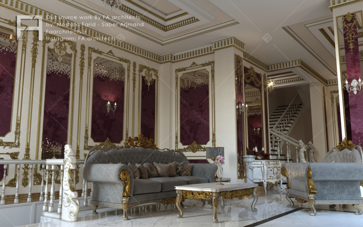 Lobby Sari D 7