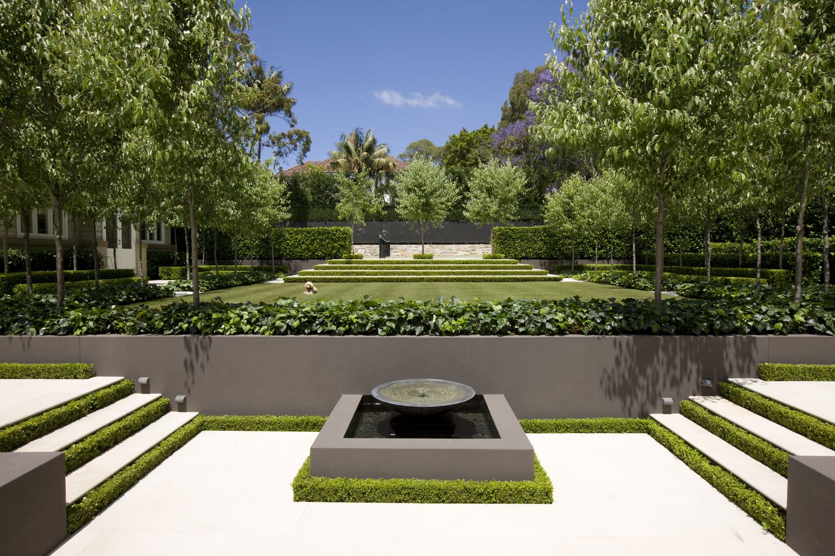 Landscape Arch