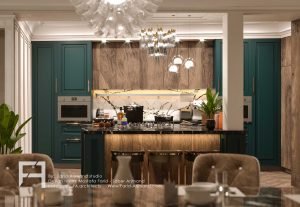 Niavaran Kitchen A1 Post 300x207