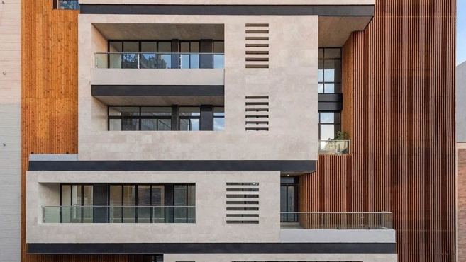 Fasade Design E1615172940451