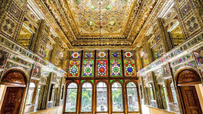 دستسازه