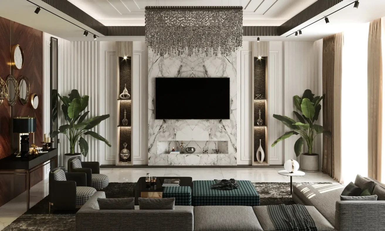 Imgi 10 Top Bedroom C01 Post