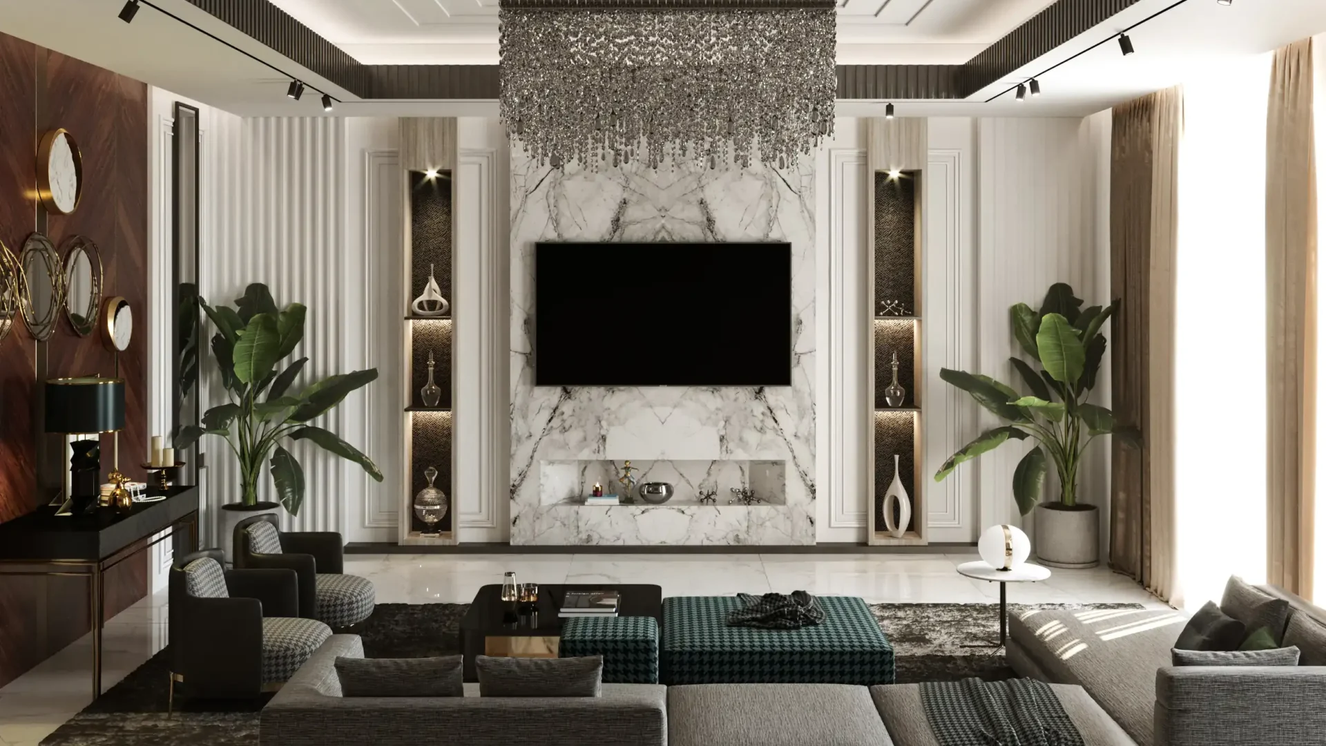 Imgi 10 Top Bedroom C01 Post