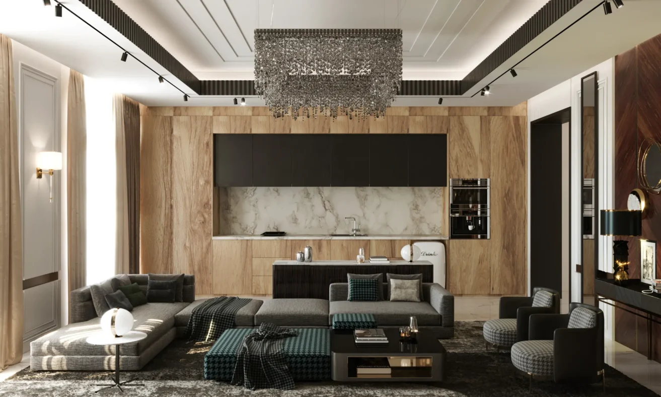 Imgi 11 Top Bedroom C02 Post