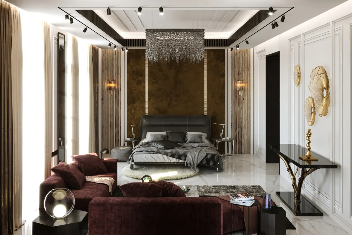 Imgi 12 Top Bedroom C03 Post