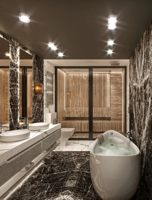 Imgi 13 B11 Masterbathroom Post