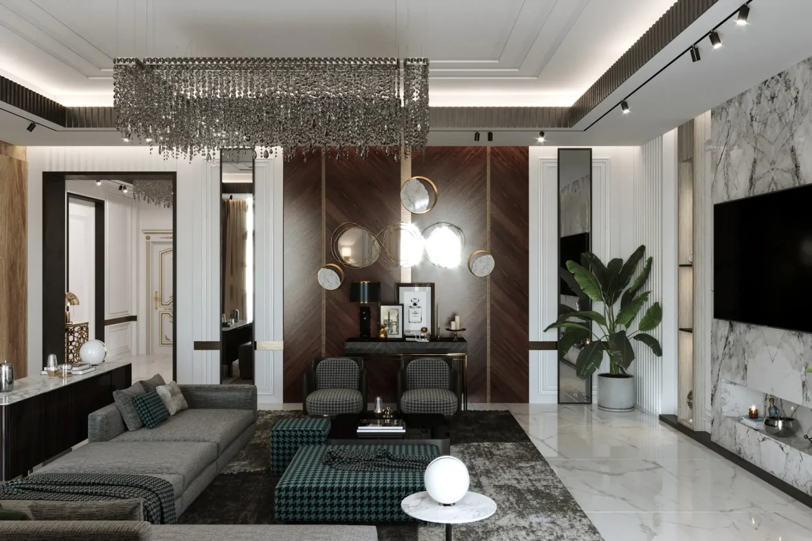 Imgi 13 Top Bedroom C10 Post