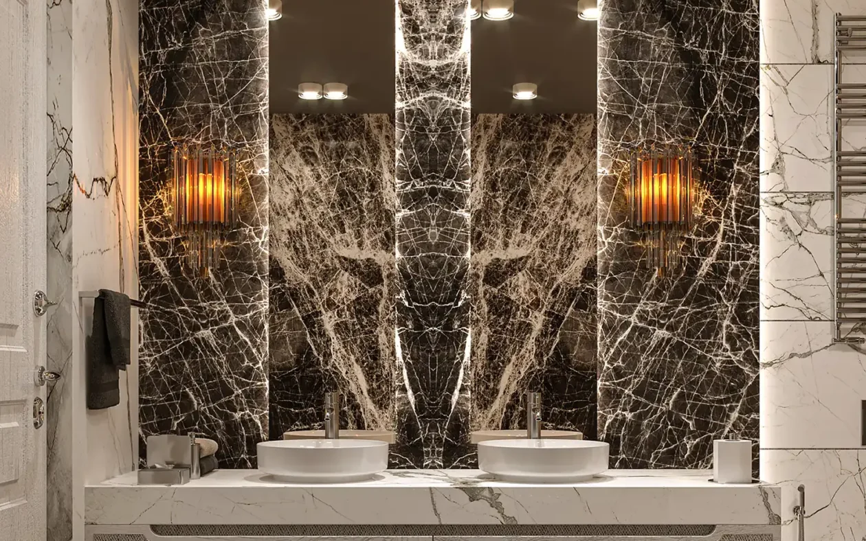 Imgi 14 B12 Masterbathroom Post
