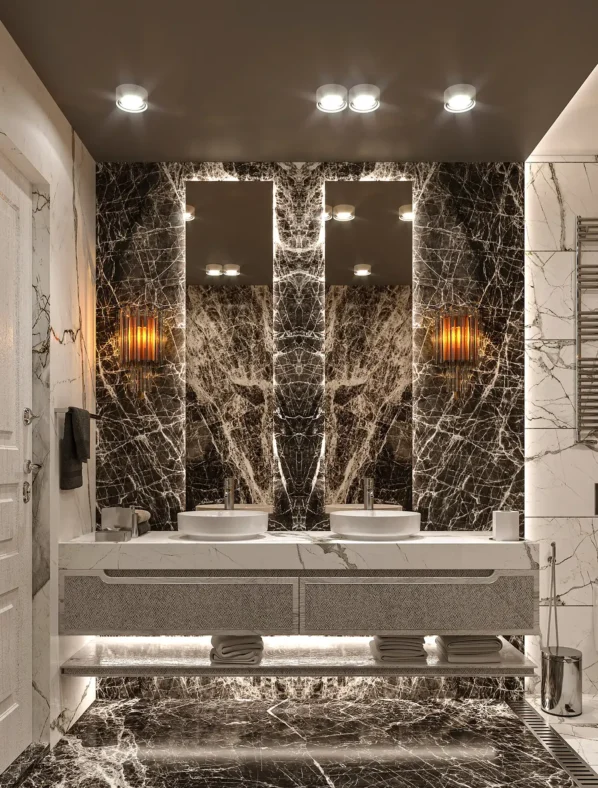 Imgi 14 B12 Masterbathroom Post