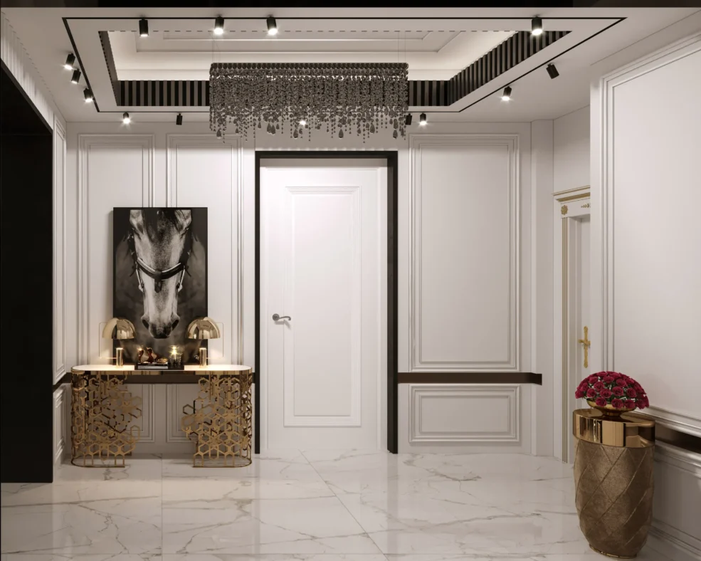 Imgi 14 Top Bedroom C11 Post