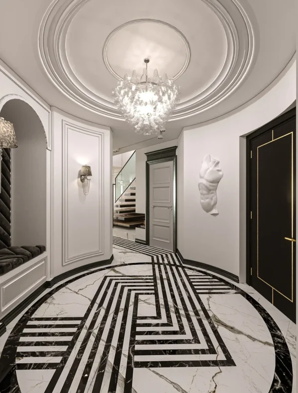 Imgi 15 A3 2 Entry Post