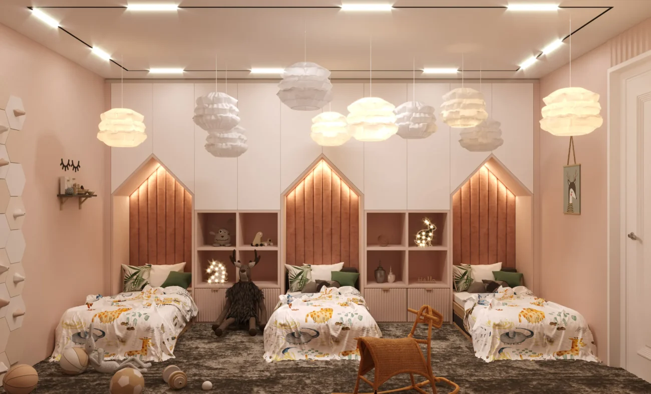 Imgi 15 Top Bedroom C12 Post