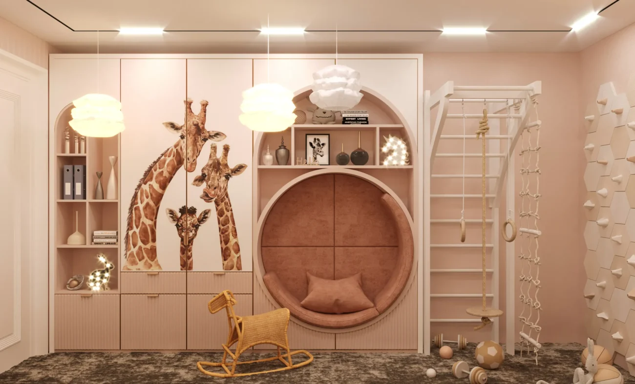 Imgi 16 Top Bedroom C13 Post