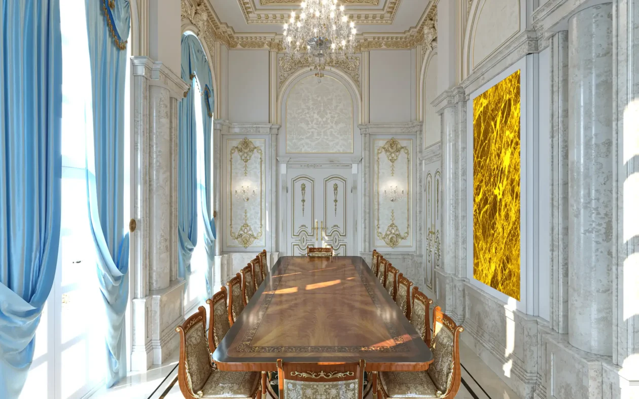 Imgi 17 A04 Dining Room Post Copy