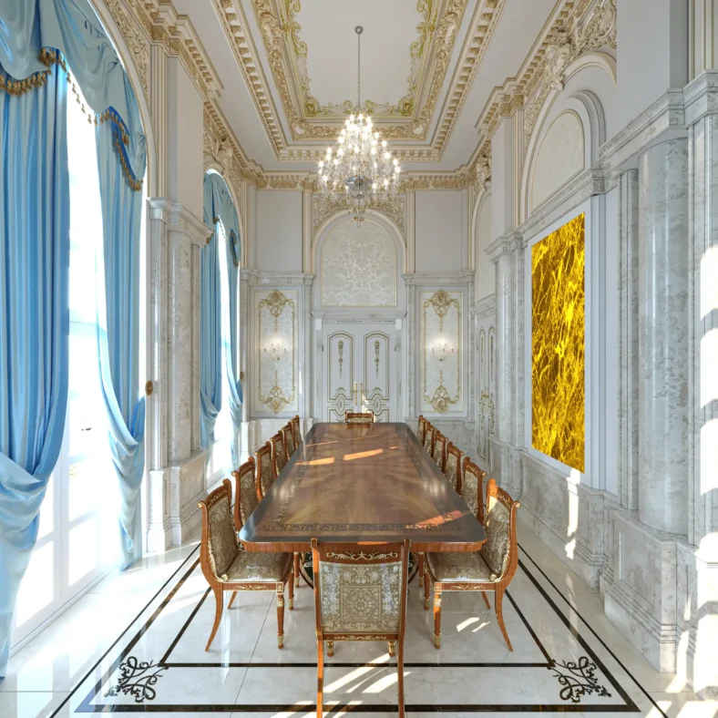 Imgi 17 A04 Dining Room Post Copy