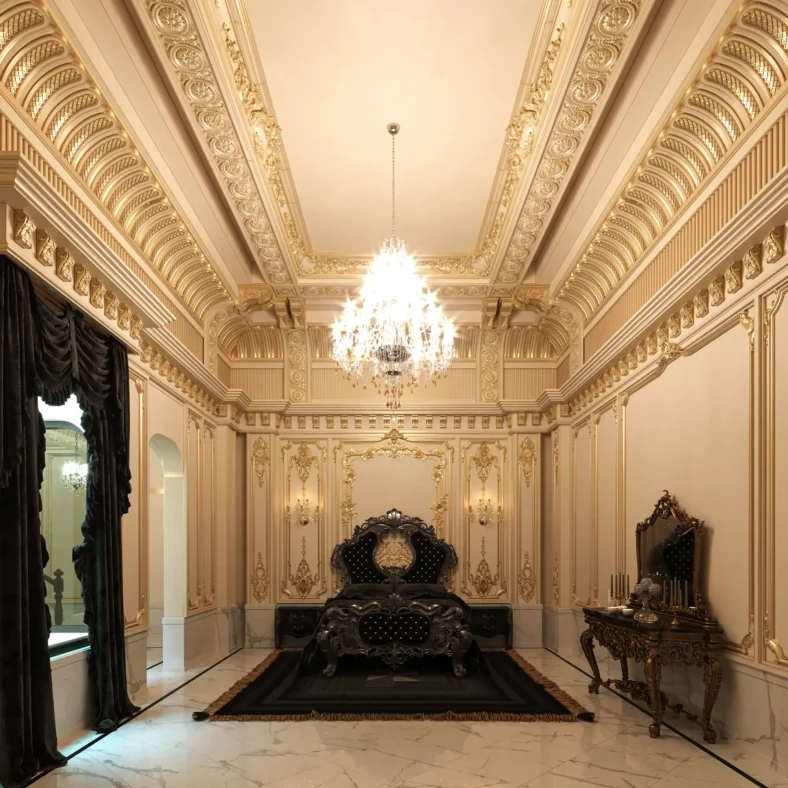 Imgi 18 Duplex Bedroom C01 Post