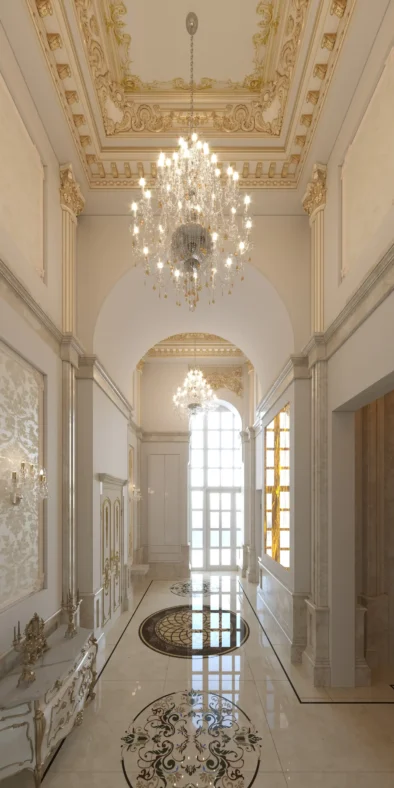 Imgi 19 A07 Stairs Level 1