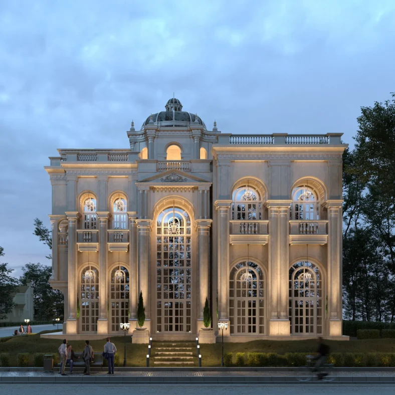 Imgi 21 Fcade B Final Cam4 01