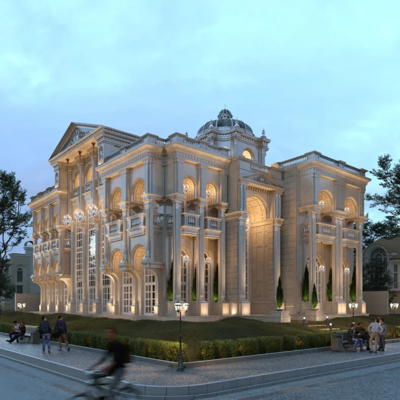 Imgi 23 Fcade B Final Cam1 03