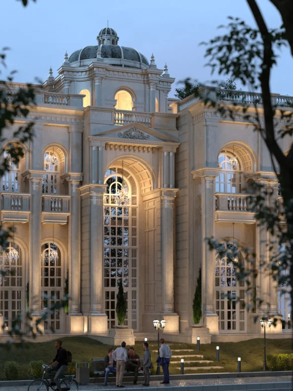 Imgi 24 Fcade B Final Cam3 01