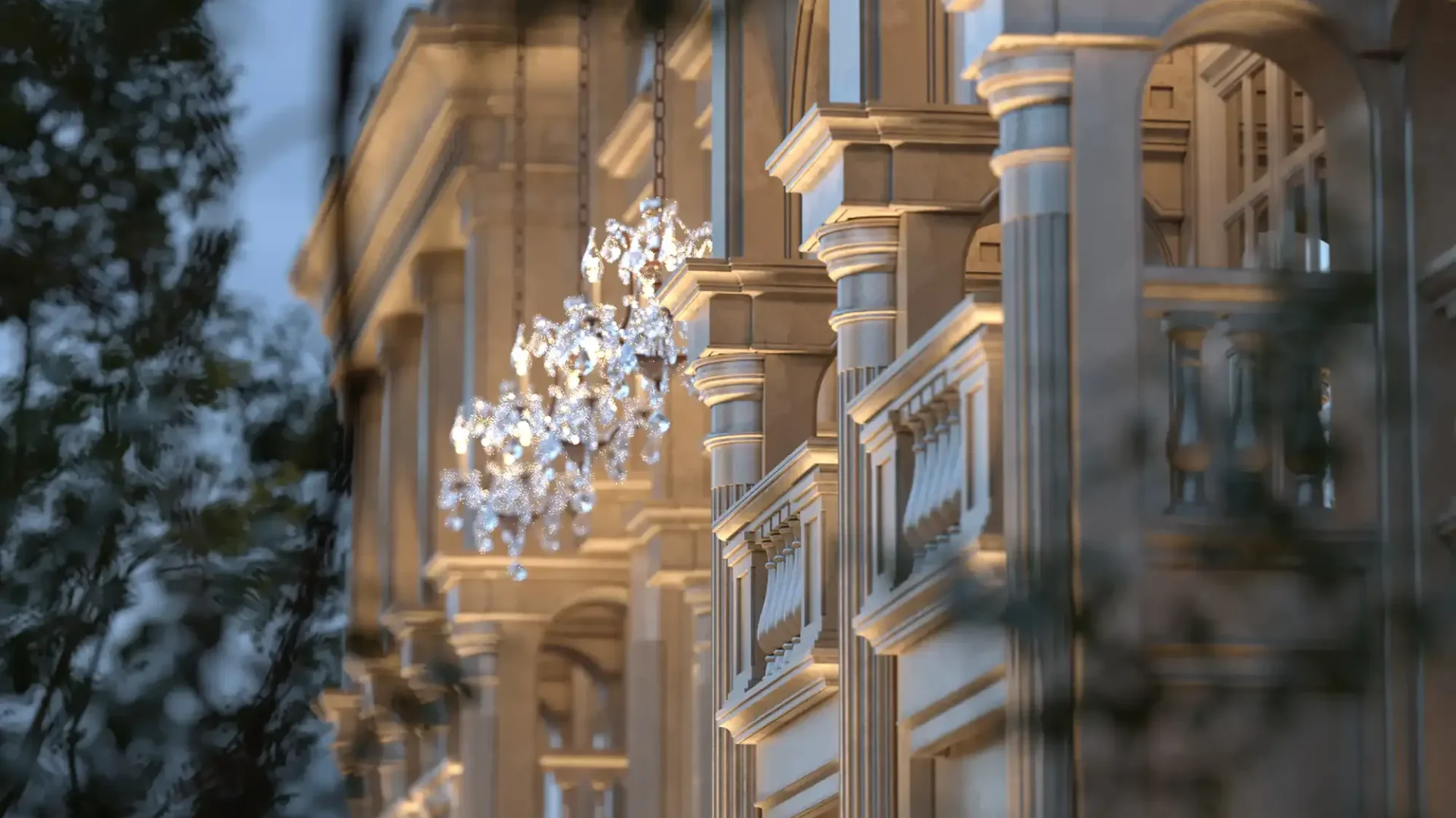 Imgi 25 Fcade B Final Cam6 01