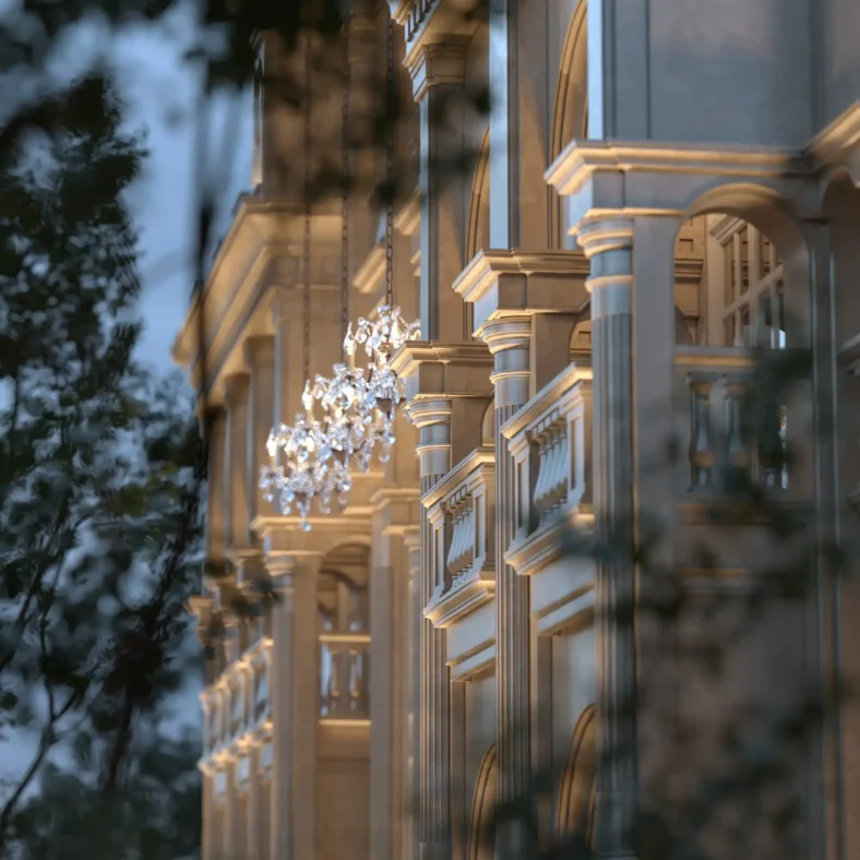 Imgi 25 Fcade B Final Cam6 01