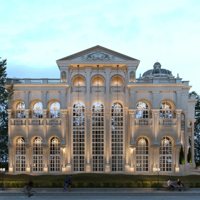 Imgi 26 Fcade B Final Cam5 01