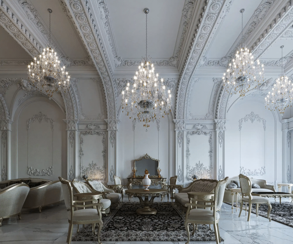 Imgi 28 Fghqu1fopedjcwlsjlym