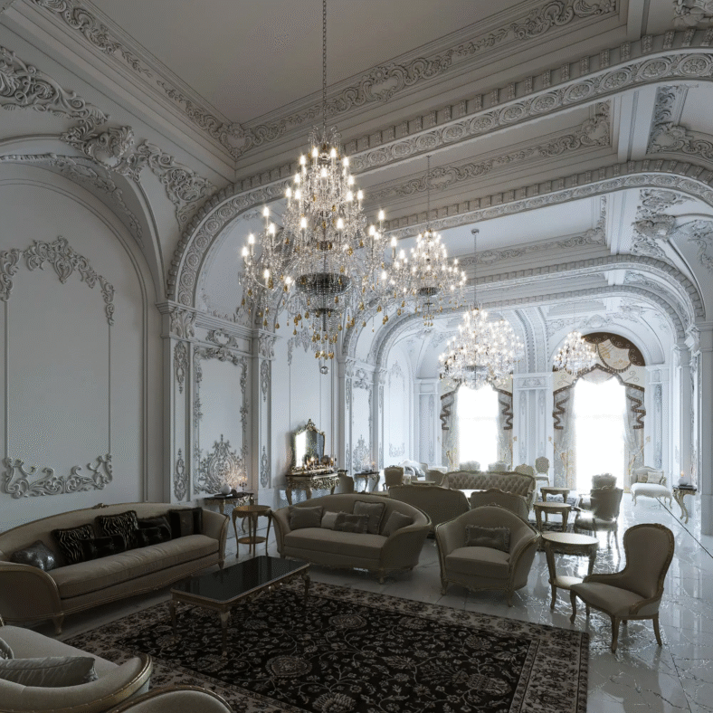 Imgi 29 Bjhfjds8lahxq23adzvv