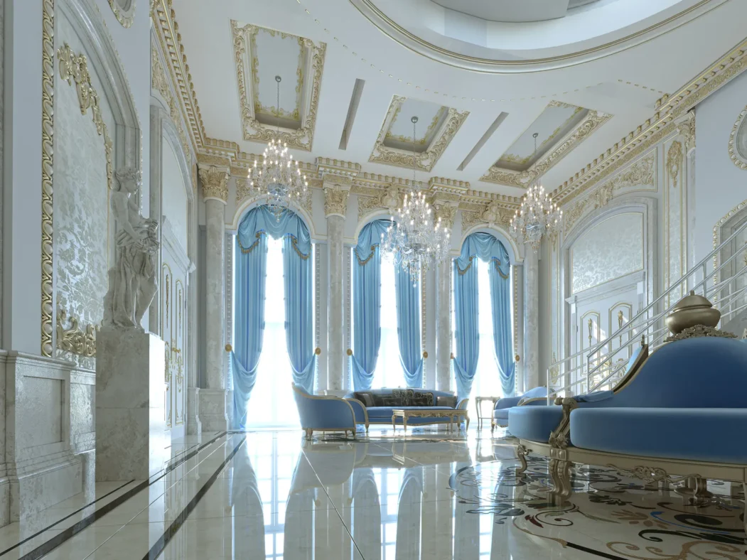 Imgi 2 A01 Stairs Level 1 Post