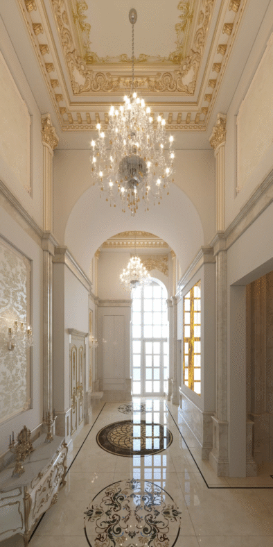 Imgi 31 Wscukqizofmukdb4hkoi