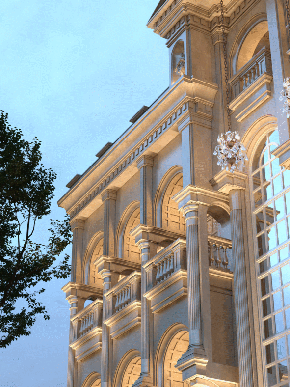 Imgi 34 H2slmvmocnj9kgawjxrp