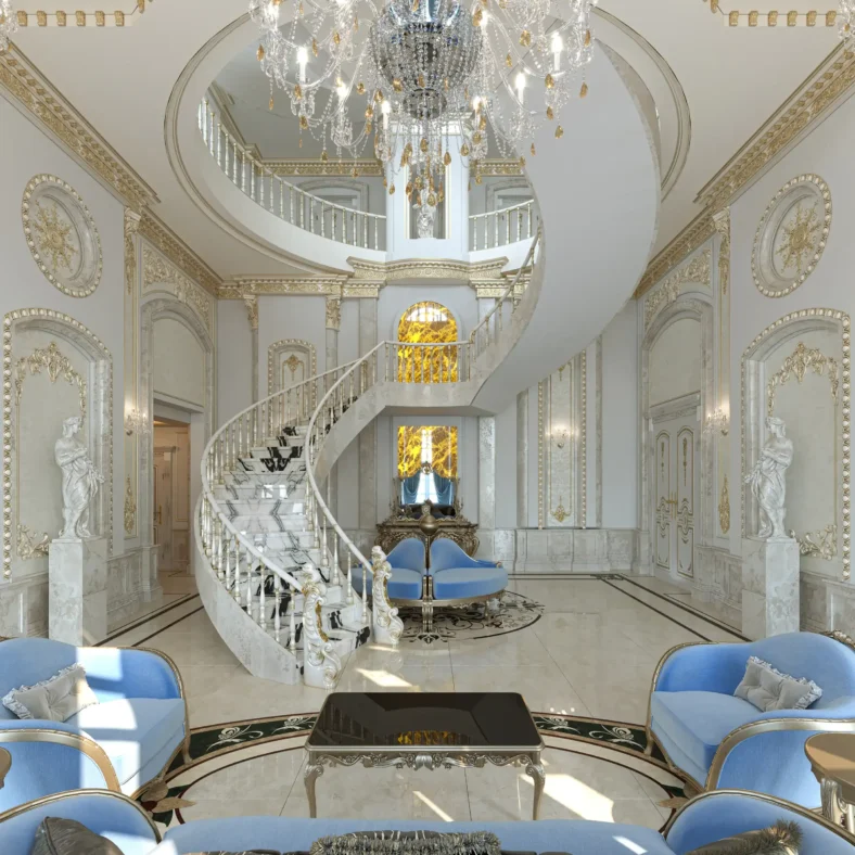 Imgi 4 A09 Stairs Level 1 Post