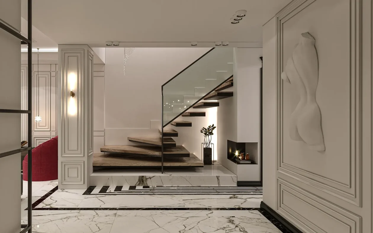 Imgi 4 A5 Stairs Post