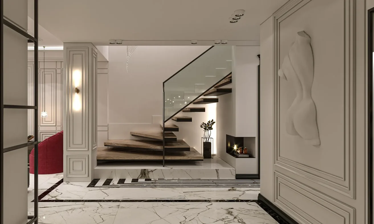 Imgi 4 A5 Stairs Post