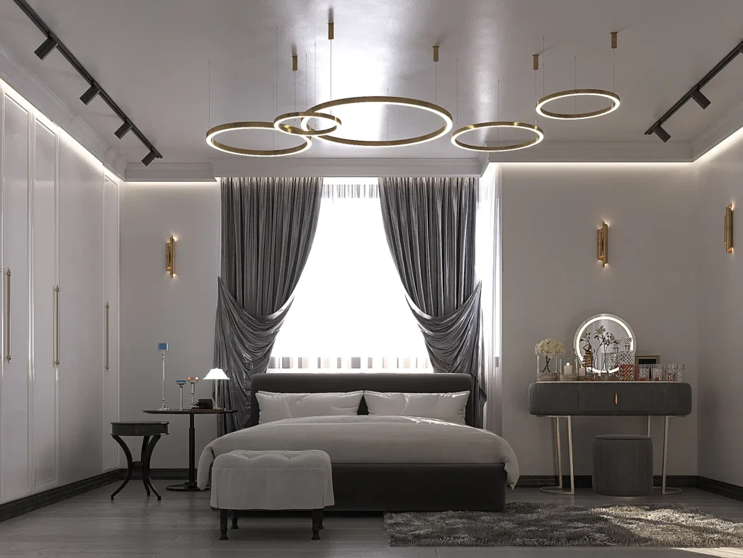 Imgi 5 B10 Childroom