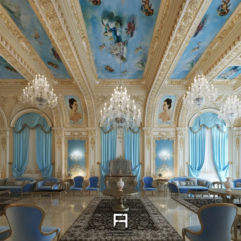 Imgi 5 Great Hall Final A 01.1 Post Logo