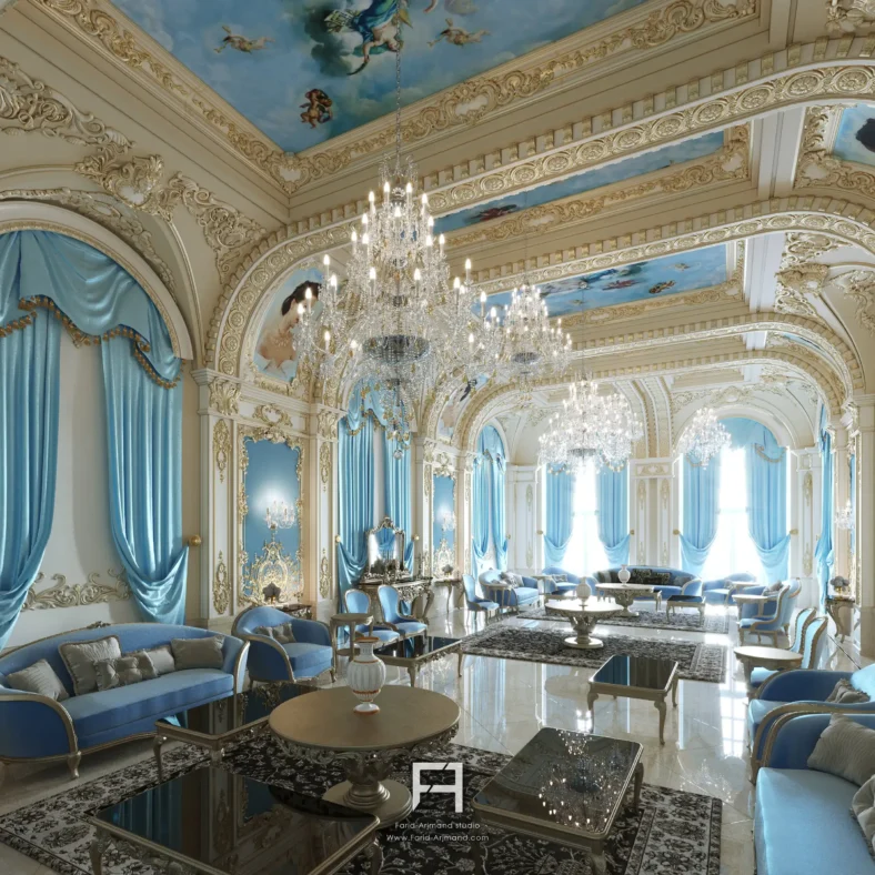 Imgi 6 Great Hall Final A 02.1 Post Logo