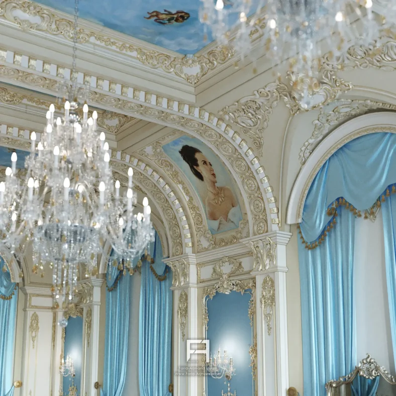 Imgi 7 Great Hall Final A 03.1 Post Logo