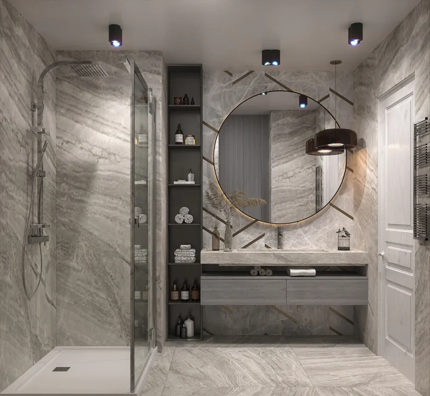 Imgi 8 B17 Childroom Wc