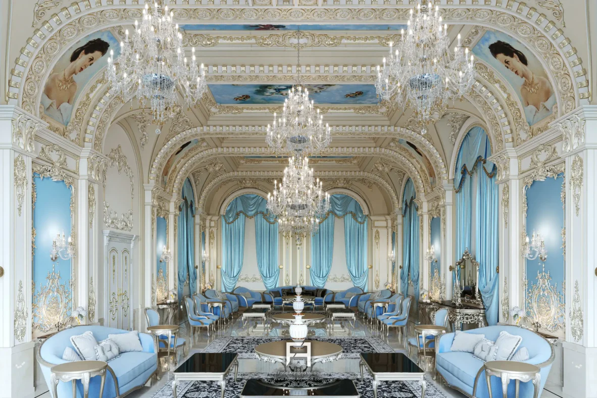 Imgi 8 Great Hall Final A 04.1 Post Logo