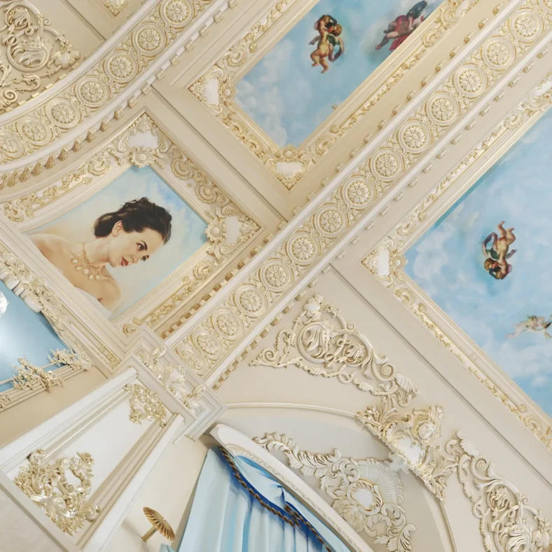 Imgi 9 Great Hall Final A 08