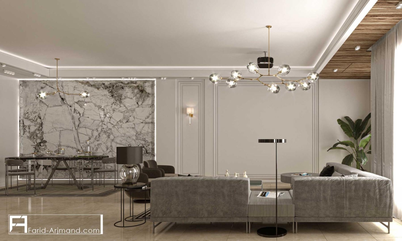 Afra A1 Living1 Post Logo Opt