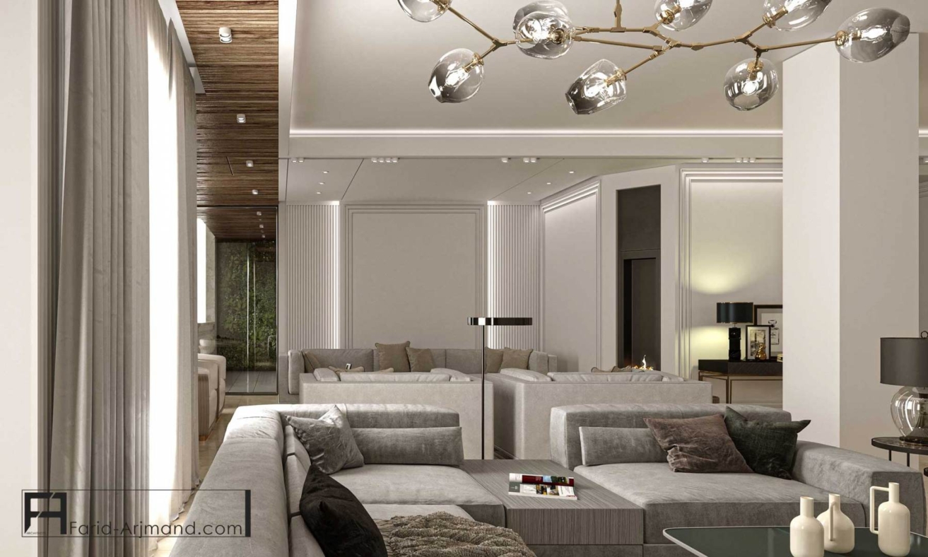 Afra A2 Living Post Logo2 Opt