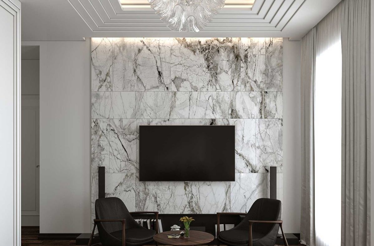 Afra A5 Masterbedroom Post Logo Opt