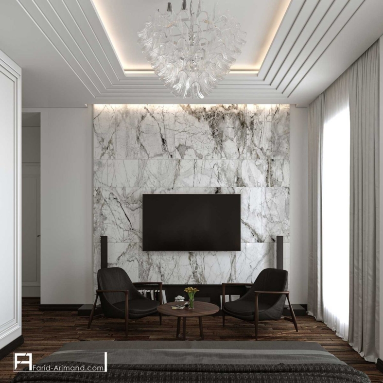 Afra A5 Masterbedroom Post Logo Opt