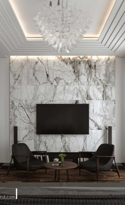 Afra A5 Masterbedroom Post Logo Opt